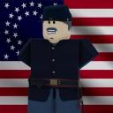 Scott's Brigade Icon