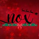 Nox Kingdom Community Icon