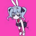 🩷ＶΛＭＯ Λ ＪＵＧΛＲ🩷 Icon