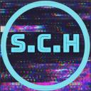 Server Creator's Hub Icon