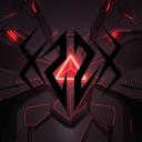 ZZ Hub | FREE HUGES EVERYONE Icon