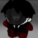 Acting Asylum // Roleplay Server Icon