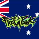 FragPunk | OCE Icon
