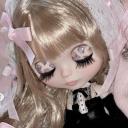 lulustar's menu Icon