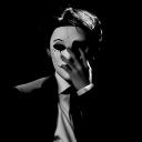 .969 #iwishlikeveryone Icon