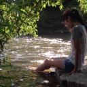 Sexual Assault Survivors Icon