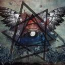 Server For Everybody Icon