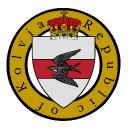 Kingdom of Kolvia Icon