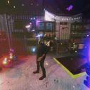 Phasmophobia Community Icon