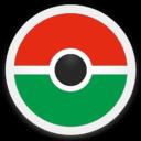 PokeMMO ITALIA?? Icon
