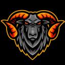 𝑳𝑺 𝑴𝒂𝒅𝑯𝒖𝒏𝒕𝒆𝒓𝒔 😈 Icon