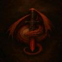 Steel Community Icon