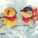 PokemonBattles™ Icon