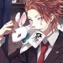 Bot Haven (private rooms) Icon