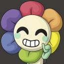 ⭐️DANDYS PLAY GROUND🌈 Icon