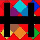 ILAND BOYS - PP Icon