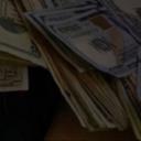 The Sky Chat Server Icon