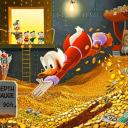 Cap City Cappers Icon