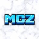 Minecraft Zajednica Icon