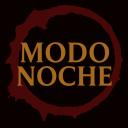 Modo Noche Icon