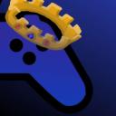 The Gaming Corner Icon