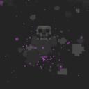 The Silent Assassins | Wynncraft Icon