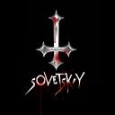 Sovetskiy Icon