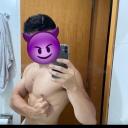 Looking for GF AND FEMSUB Icon