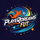 ✨𝐅𝐏𝐃 | 𝐑𝐏 𝟐𝟎𝟐𝟓/𝟐𝟔⚽ Icon