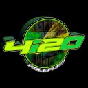 4i20 Ropleplay QBCore Icon