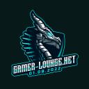 Gamer-Lounge.net Icon