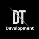 DT Development Icon