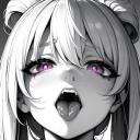 The Tavern of Lust Icon