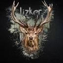 lizker Icon