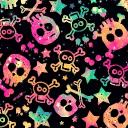 ☆ 𝕗𝕣𝕚𝕖𝕟𝕕 𝕤𝕖𝕣𝕧𝕖𝕣 ☆ Icon