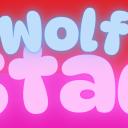 Wolfstad Icon