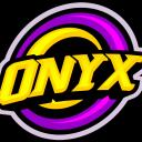 Team Onyx Icon