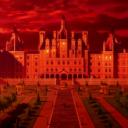 Pocket Mansion Dimension Icon