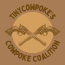 Cowpoke Coalition Icon