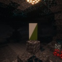 CSF | boostmc | minecraft Icon