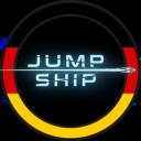 Jump Ship - Deutsch Icon