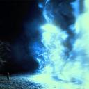 EXPICARIS INTERNATIONAL SCHOOL Icon