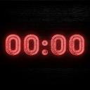 Zero Day Construct Icon