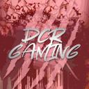 DCR Gaming Official Server Icon