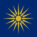 The World Council Icon