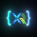 XR DEVELOPMENTS Icon