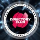 Directory Games Icon