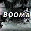 Booma Shop Icon