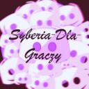 Syberia dla Graczy Icon