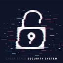 Koniec Internetu Icon